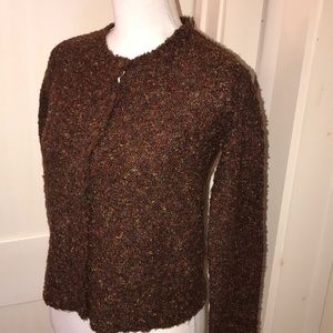 Victoria’s Secret Moda Int’l Cardigan